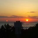 라카이샌드파인리조트 이미지