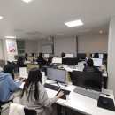 컴퓨터자격증(ITQ-한글,파워포인트)_주간 이미지