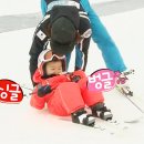 스키 이미지