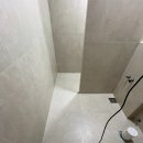 마리 진산마을 이미지