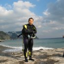 바다이야기 이미지