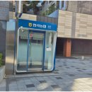 현곡주유소 이미지