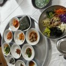 (주)대교(1종)