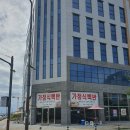 예안백반 티스토리