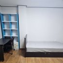 컨설팅+공인중개사사무소 이미지