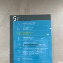 베스트수병원 | 동탄 베스트아이들병원 요로감염 입원 후기(1인실, 박성익원장님)