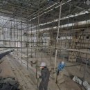 해성여관 이미지