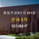 창동부동산 공인중개사사무소 이미지