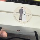 한가위 떡방 이미지