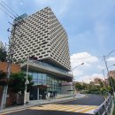 구립김영삼도서관 이미지