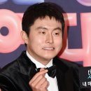 묵묵라이프