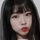 나나캣(nanacat) 이미지