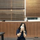 슬리스짐 이미지