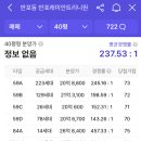 역삼1-122 이미지
