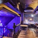 옥계닭집 이미지