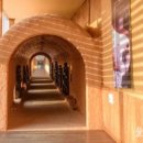 울산옹기박물관 이미지