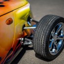 올림픽타이어 이미지