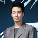 조인성 카카오 검색결과