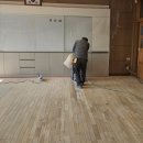 상서초등학교 이미지