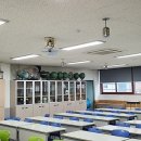 전주한일고등학교 이미지