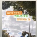 중앙농협 무거동 이미지