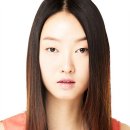 뷰티시크릿 - 완주군 | 뷰티시크릿
