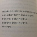 아무도 모른다. 이미지