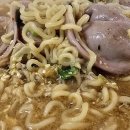 삼생마을 이미지