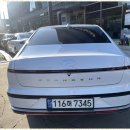 데일리 카 케어 이미지