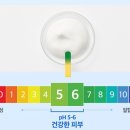 (주)시안솔루션 | [두피쿨링] 여름 필수템! 헤드앤숄더 쿨멘솔™ 샴푸 후기