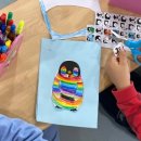 군산금빛초등학교 이미지