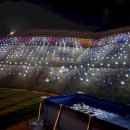 도그 팰리스 이미지