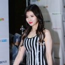 사나 카카오 검색결과