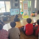 상주시정신건강복지센터 이미지