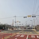 석봉이네