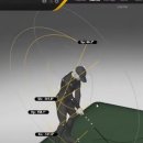 골프플래닛 이미지