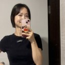 5321 | 대전 둔산동 미용실 :: 에이티엔피 대전 아트터닝포인트 태슬컷, 태슬펌 후기