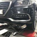 티스테이션 엘에스 타워점 이미지