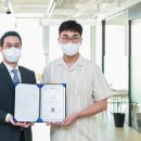글로벌아임