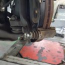 신모터스 이미지