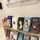 메디벨의원 이미지