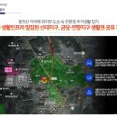 신대IC교 - 평택시 | 신대IC교