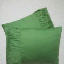 홈패션 A반 이미지