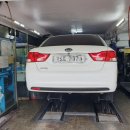 양지카공업사 이미지