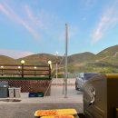 크레도펜션 이미지