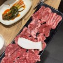 북문손세차 | 수원 영화동 갈비살이 맛있는 수원맛집 '우돈' 내돈내산 후기