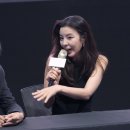 신명타워 이미지