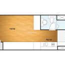 인하한양아이클래스명인공인중개사사무소 이미지