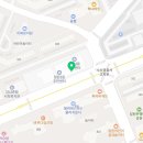 컴포즈커피 개포중앙점