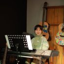 [11월특강]  나를 이해하고 만나는 공간을 바꾸는 정리 수납 | 광주실용피아노학원 오늘은뮤직에서 피아노 연주 취미 가져보아요